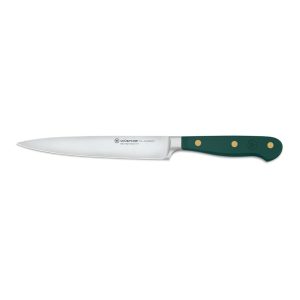 Cutit universal 16 cm WUSTHOF FRESH ROSEMARY