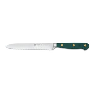 Cutit universal zimtat 14 cm WUSTHOF FRESH ROSEMARY
