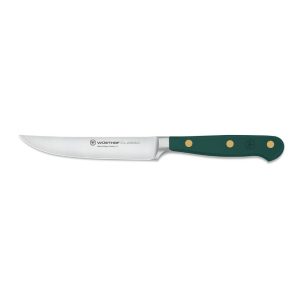 Cutit pentru friptura 12 cm WUSTHOF FRESH ROSEMARY