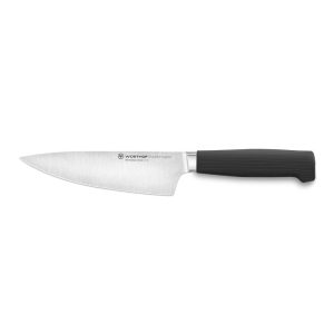 Cutitul bucatarului 16 cm WUSTHOF PARTNER