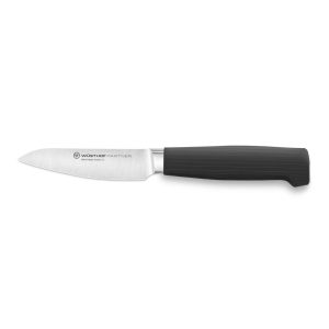 Cutit pentru legume si fructe 9 cm WUSTHOF PARTNER