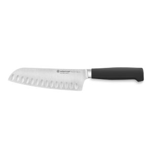 Cutit Santoku 17 cm WUSTHOF PARTNER