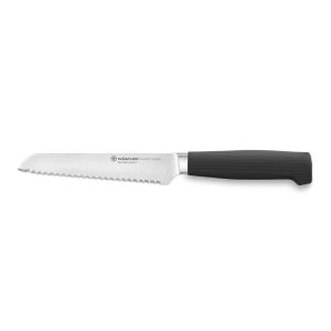 Cutit universal zimtat 14 cm WUSTHOF PARTNER