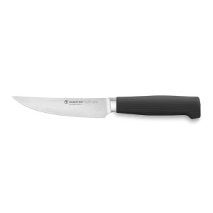 Cutit pentru friptura 12 cm WUSTHOF PARTNER