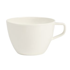 Ceasca cafea ARTESANO ORIGINAL, 400 ml