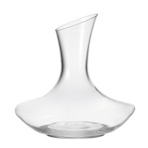 Decantor DAILY 2000 ml, sticla