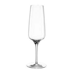 Pahar sampanie CESTI, 240 ml