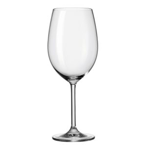 Pahar vin rosu DAILY 640 ml