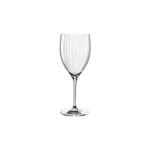 Pahar vin rosu POESIA, 600 ml