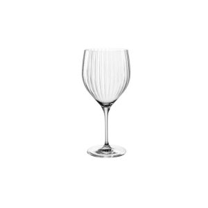 Pahar cocktail POESIA, 750 ml