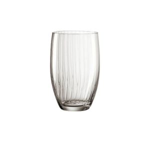Pahar apa POESIA, 460 ml