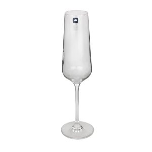 Pahar sampanie PUCCINI 280 ml
