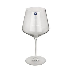Pahar vin rosu PUCCINI 730 ml