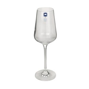 Pahar digestiv PUCCINI 220 ml