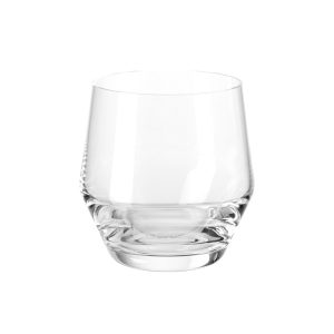 Pahar whisky PUCCINI 310 ml