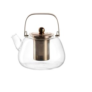 Ceainic TE PER TE, 1.5 L