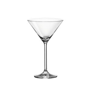 Pahar cocktail DAILY, 270 ml