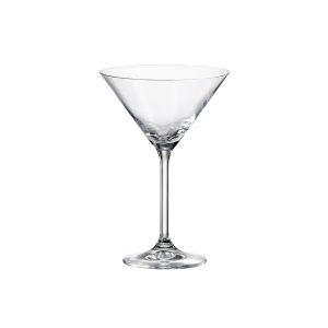 Pahar COCKTAIL, 210 ml