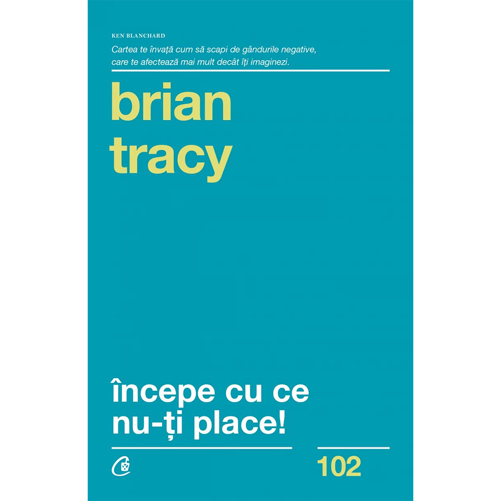 483-CART-BT-INP-M__1 483-CART-BT-INP-M__1