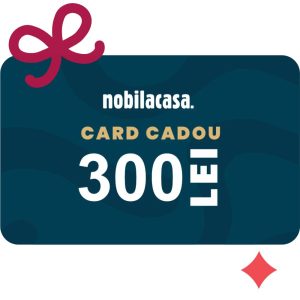 Card cadou 300 lei